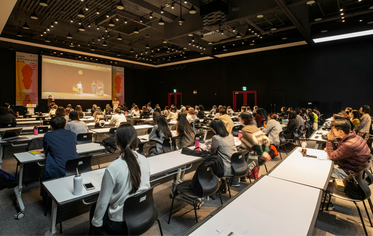 Too Much or Not Enough? Responsive Reasons, Information Management and Administrative Tribunals