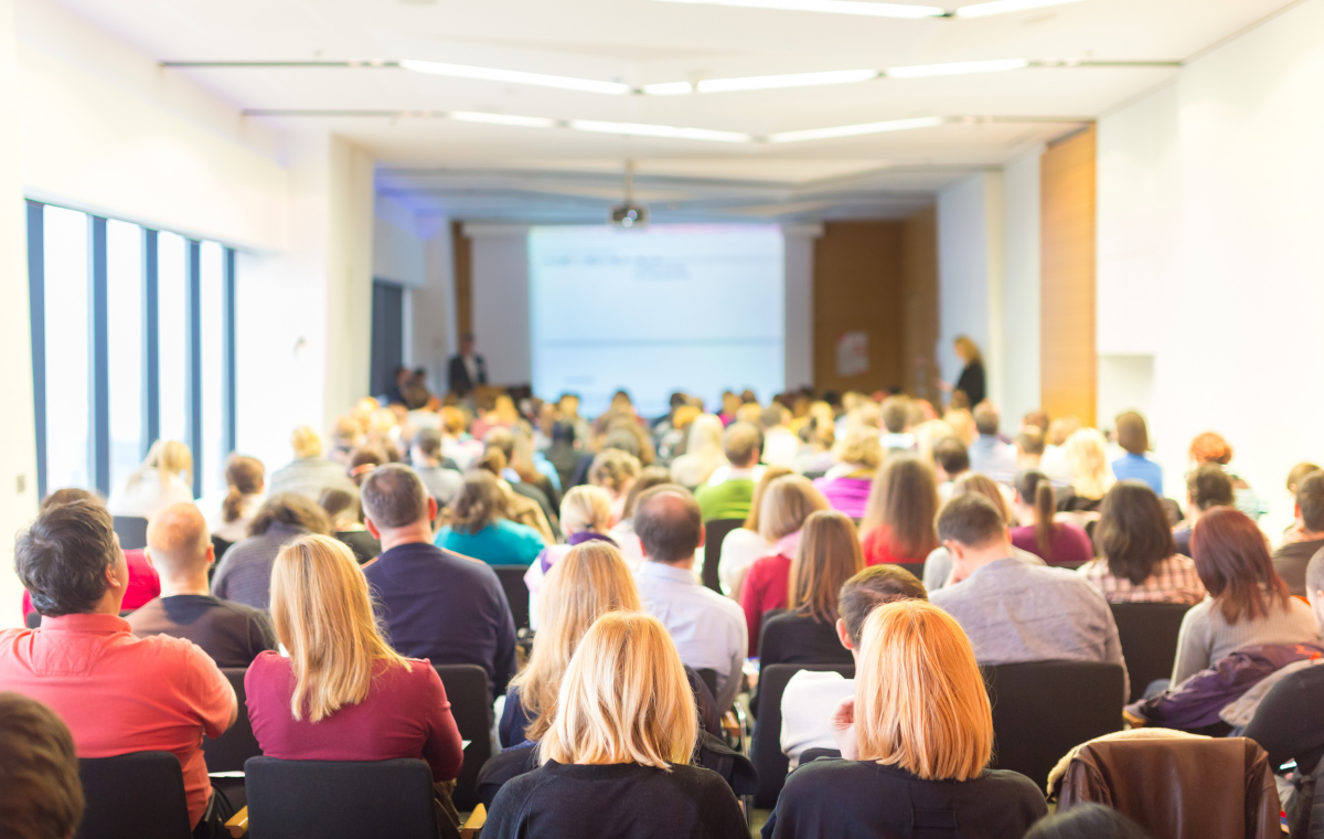 Recent Developments in Administrative Law